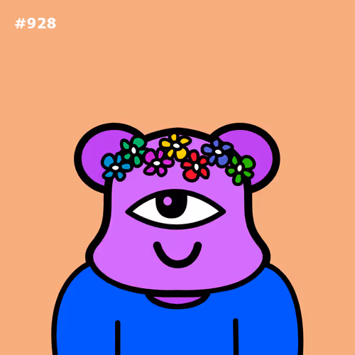 Item #89255225804675300610711023058450544652214304987559954881979411688035964682241 Media