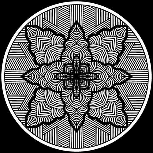 Item #55852301074112386615556129360738173236837114631118770637856093601375002296321 Media