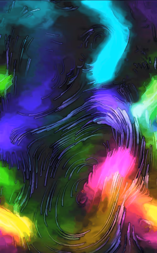 Item #32404061233163101519734411754458020872845547629880339796748369707536692019201 Media