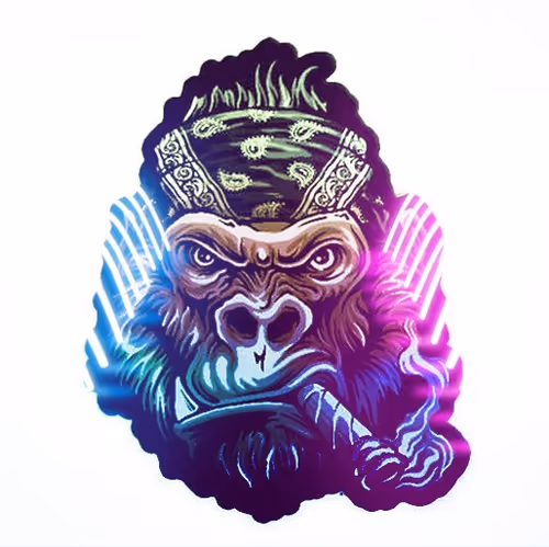 Item #57024530150477426192147753226927288772493442404434274981110803103321801359361 Media