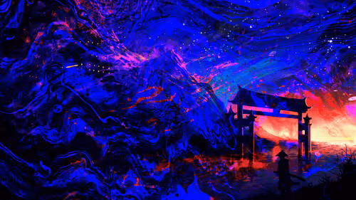 Item #53705751303307396440565669055066620144429787173821600302426684298096239706445 Media