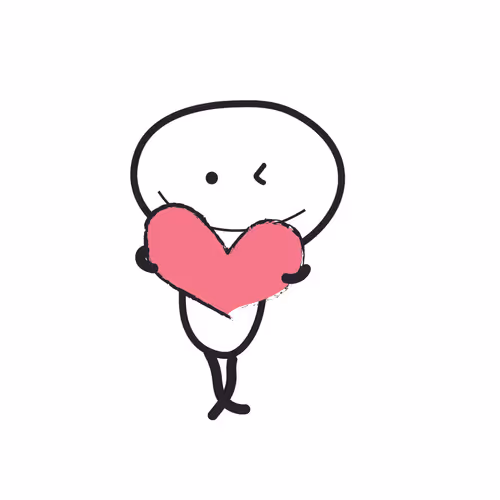 Item #96169303427045715961931038395563765430285327614500917896702889401816763596801 Media