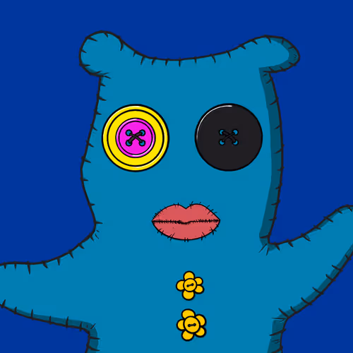 Item #7503750909600757561806317380489069643533474061170237627889563677736013135873 Media