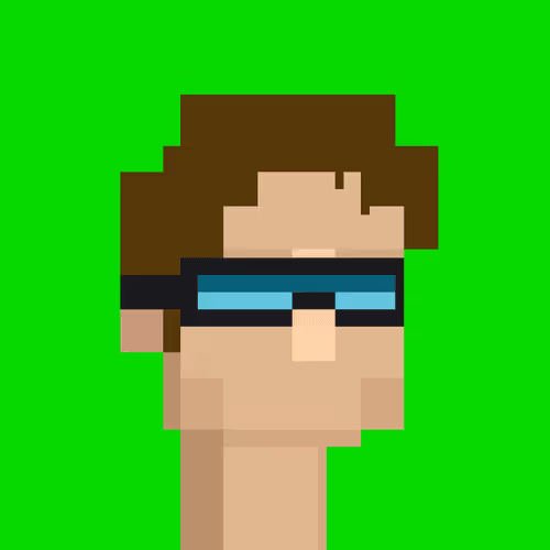 Item #67179624846016239964585768995691315118338279009592758838501844290777693290497 Media