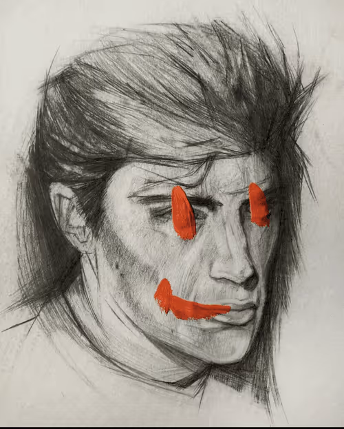 Item #79468862381484121731402982550182565226575441075877945368916873298226528124929 Media