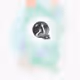 101645223797524382229284373184127658501474914032294973864124631617685239627777