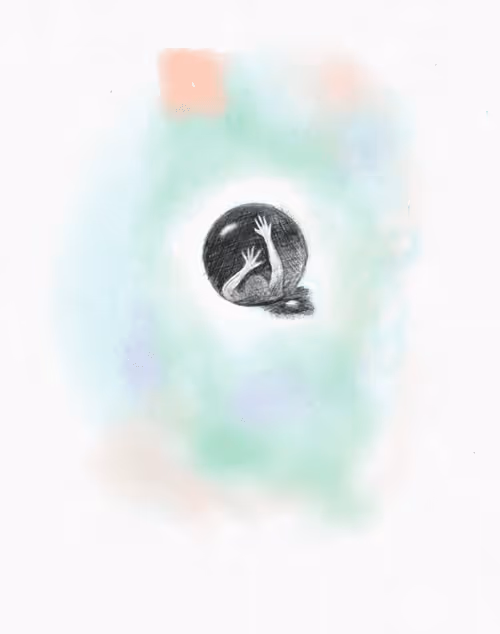 Item #101645223797524382229284373184127658501474914032294973864124631617685239627777 Media