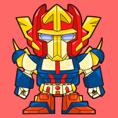 Item #3628871891061056746422926239772038412326408043250942393944999045102441594881 Media