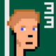 112860828958401547173606705310447947403101405269788770737497330806294518431745