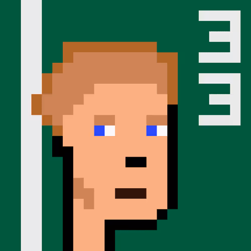 Item #112860828958401547173606705310447947403101405269788770737497330806294518431745 Media