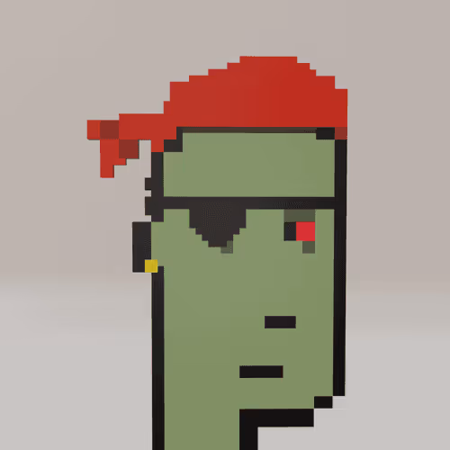 Item #53969207375558000692376510735586264023947041069084718876430066003975551844353 Media