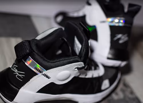 Item #88886855873300335381284397296120192604441251985513981641079212931180453167105 Media