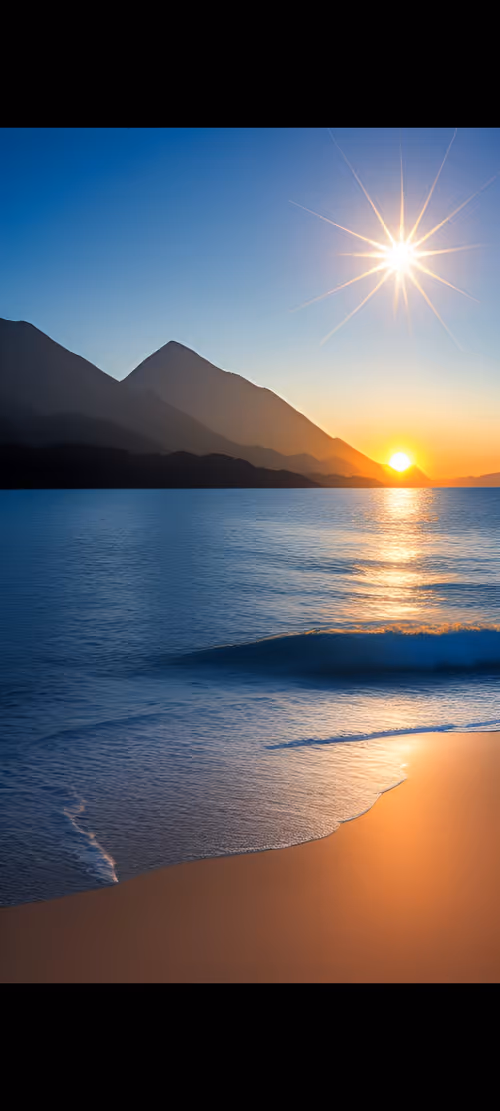 Item #111121795817763108069179280055583734406716980007024231293009321630951842775050 Media