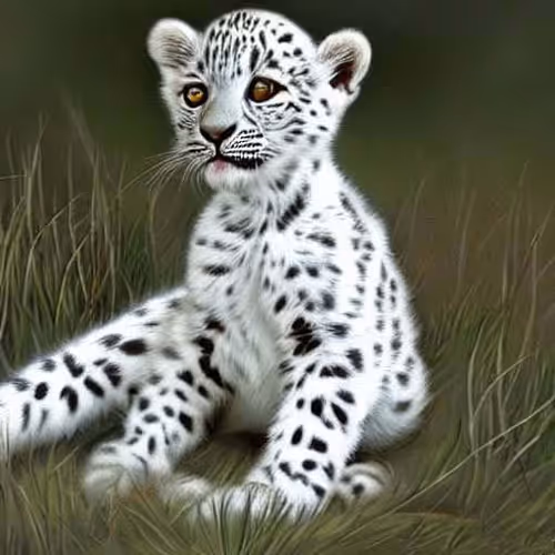 Item #115714261442031209391433028055649551655713651401918086274263507172821529788426 Media