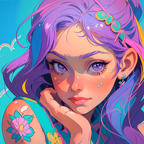 Item #54047377846494009682056585973279878718388336060757588686029527565730681192449 Media