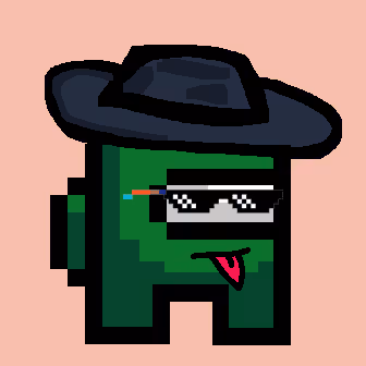 Item #52288873140345791579444795530772377817542940083696715788639442413988662476801 Media