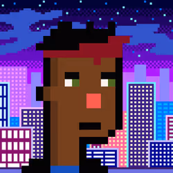 55140829185214064968822151628805308340396555831017164437927997374236886827009