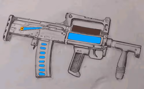 Untitled Collection #392253793