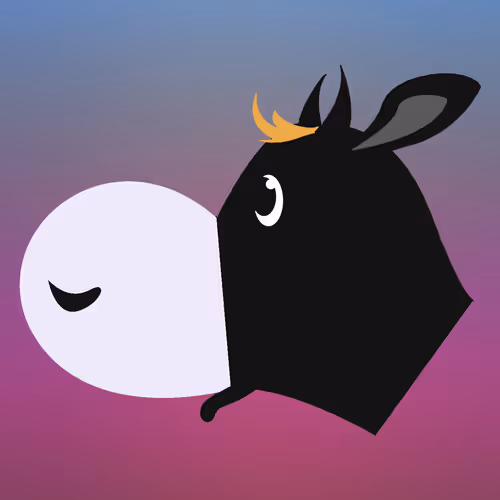 Item #108639506405276936497360849288604490251848430047857012523674380804228049272833 Media