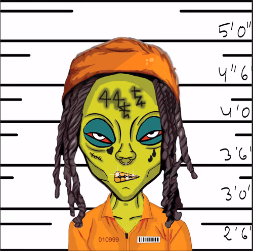 6935147178833974552695903260271404711836369138993670757740743356691962134529