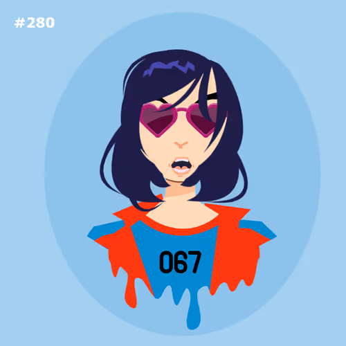 Item #63751362539439328786548374503693123999143314334216292814466245238425802244097 Media