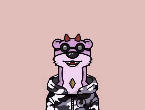 47657852543297133323080400653276055706938805025788160958186471416779824431105