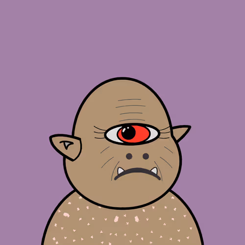 Item #84268822928160813609442657387076659386687252183274343295266206404178585060328 Media