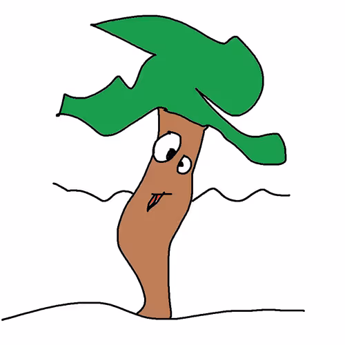 Item #15274517542137991388817082908823142922770569776079489440758988663089998594049 Media