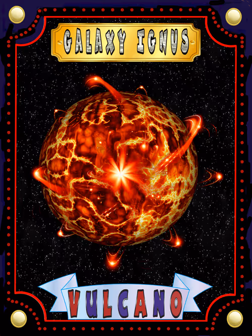 Item #11287321981438843090656262289285756147335049788799393499031616199587304308826 Media