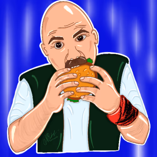 Item #48971533583400642381817245095852465494513231710765496373005846592083185369089 Media