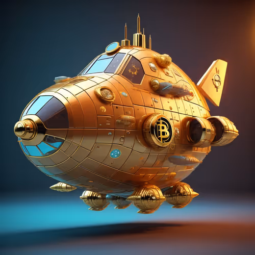 Item #54047377846494009682056585973279878718388336060757588686029527112731890548737 Media