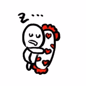 Item #111987064973244085938280418763497596394705780944743622451571454860521159786497 Media