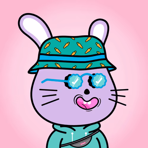 Item #30829045389914041032017816385137136205541337606539240674835801483572154466305 Media