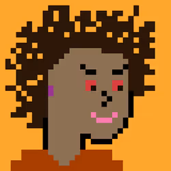 10749206780440955312083492313655750101463193782238671730825153719192556404737