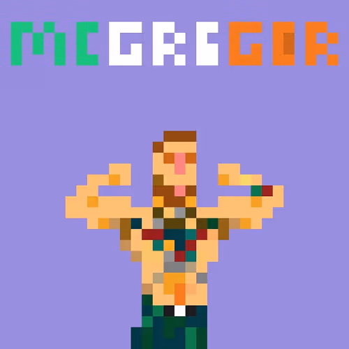 Item #39609532779324999258198004909325474079492609929898359398059435937640667414533 Media