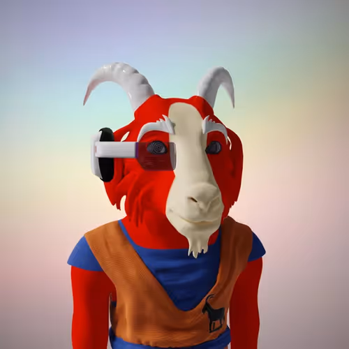 Item #96748778450597902587479230626733206714291380409671403962788313659268508155905 Media