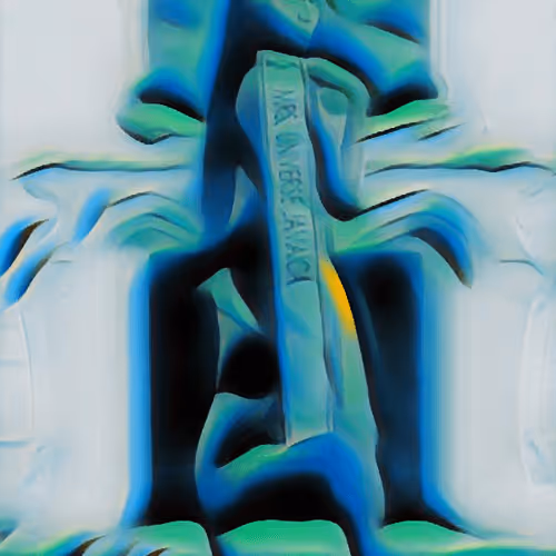 Item #21697208859354931716269612229549553888651637556277196514734863633886922932225 Media