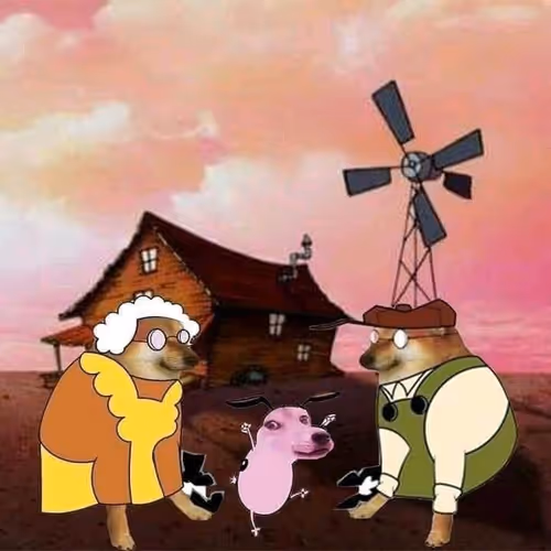 Item #95820240251845051783128031234870253454074385828708302127634343168382800494593 Media