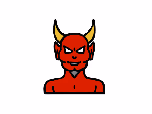 Item #63341376959420124344082806386575937525557949650872423185298324932750693367809 Media