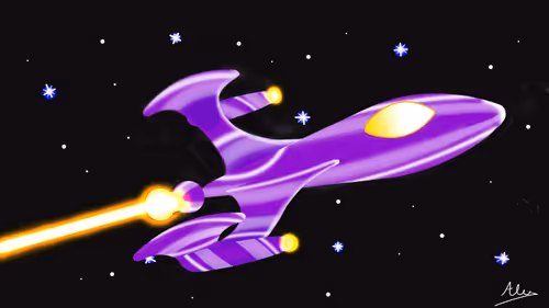 Item #70021953339271553065581366672245667821373936154577464816722629697280260702209 Media