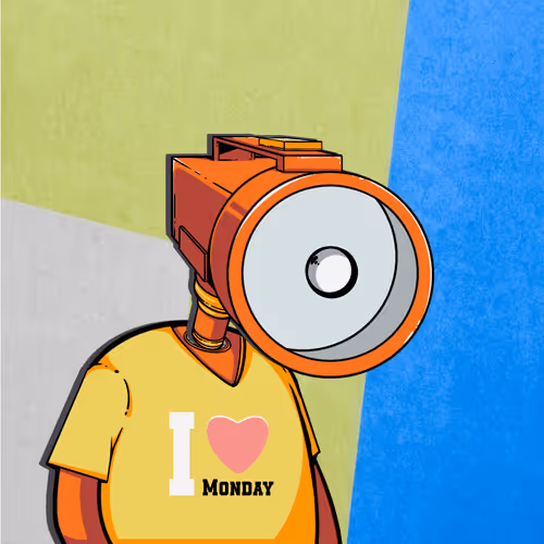 Item #79308148023160782979401380793788149177226280741909015419337756954218056384513 Media