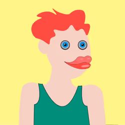 105731376309461935366136024587400105367751101048100309380644697915471700164609