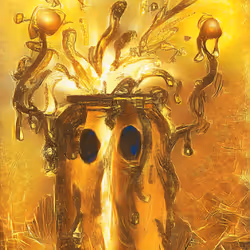 95042035495854721964658389976451590673054810699074881760102313091964031991810