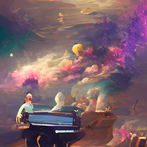 Item #42485257317866788505385149074566675526372477844390238673006188687988015235073 Media