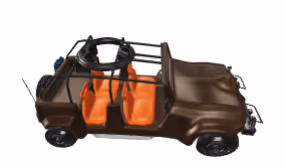 Item #70082752611690909507167558335704868705461423338136819618584326164398695514113 Media