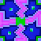 87358790966664634877420313366112040500740267268497063363439189512611210199041