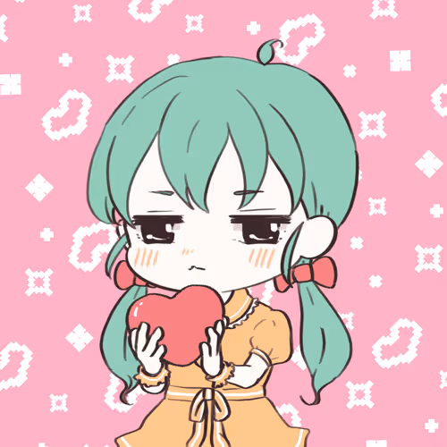 Item #108286267839435008859209065769766588729985224535265158417538158221996603736065 Media