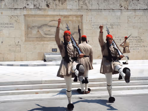 Item #47740723628740992811774374688397150768592318939959493340400451244046896070657 Media