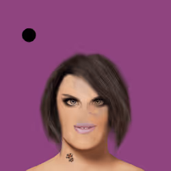 88737702653449128909489654253868271633479664914542938973620633039953578688513