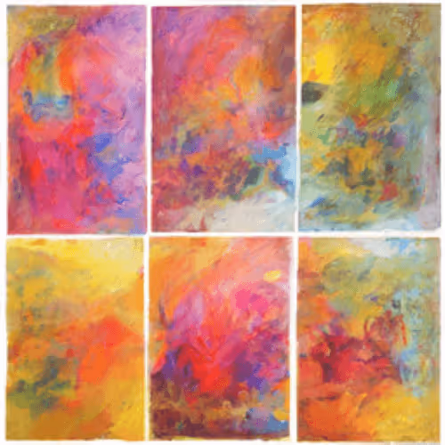 Item #72083677674345126442242794228303971410495564482374524654141940764315406565377 Media